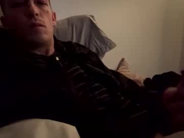 Liutenantdan Chaturbate stream image from April 08, 2025