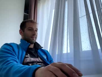Mydreamlife12 Chaturbate stream image from April 08, 2025