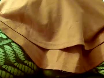 Nastydirtyfagboy Chaturbate stream image from April 08, 2025