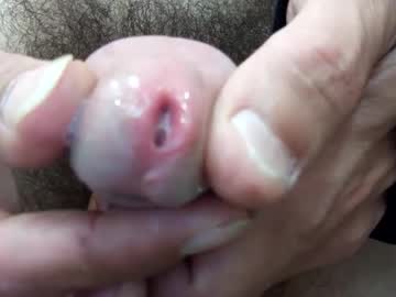 Ssensualdick Chaturbate stream image from April 08, 2025