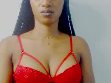 Sugax_Cuntwetxx Chaturbate stream image from April 08, 2025