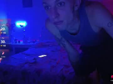 Tima_Lexikov Chaturbate stream image from April 08, 2025