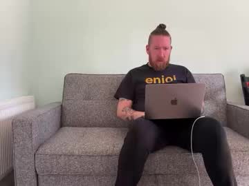 Zero_Tm Chaturbate stream image from April 08, 2025