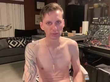 Alexsense_ Chaturbate stream image from April 08, 2025