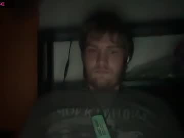 Anomalies_Ig Chaturbate stream image from April 08, 2025
