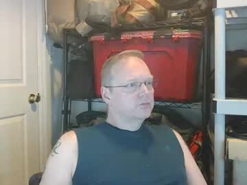 Baltomoron69 stream image from April 08, 2025