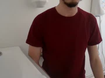 Deliciouscumdz Chaturbate stream image from April 08, 2025