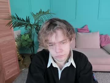 Erick_Mouse Chaturbate stream image from April 08, 2025