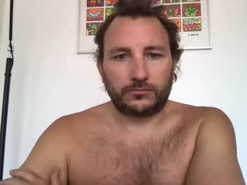 Jasonnice11 Chaturbate stream image from April 08, 2025