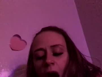 Kazopatty Chaturbate stream image from April 08, 2025