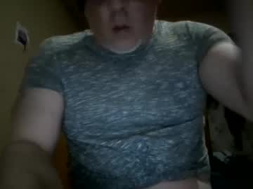 L423820 Chaturbate stream image from April 08, 2025