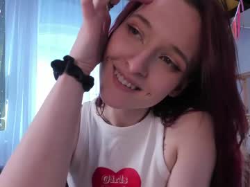 Lonelyteaser Chaturbate stream image from April 08, 2025