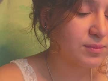 Lulu_Roseee Chaturbate stream image from April 08, 2025