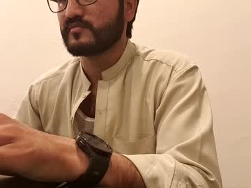 Mrayyanmalik Chaturbate stream image from April 08, 2025