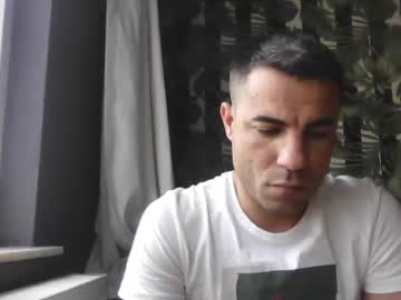 Newworld0 Chaturbate stream image from April 08, 2025