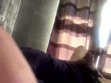 Rl2018 Chaturbate stream image from April 08, 2025