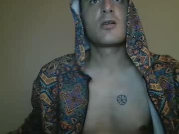Sexwizard8877 Chaturbate stream image from April 08, 2025