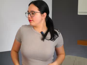 Tiger_Waves Chaturbate stream image from April 08, 2025