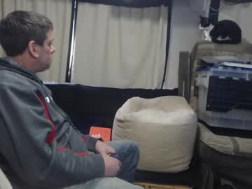 Valleycamboy Chaturbate stream image from April 08, 2025