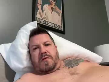 Zellysgift1 Chaturbate stream image from April 08, 2025