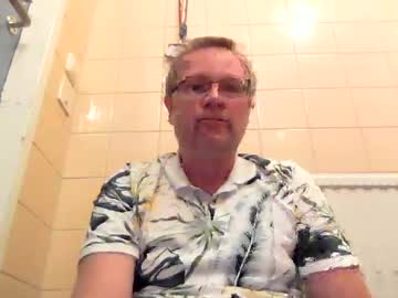 Accel4 Chaturbate stream image from April 08, 2025