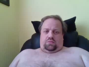 Boyz2whyz Chaturbate stream image from April 08, 2025
