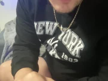 Domynox Chaturbate stream image from April 08, 2025