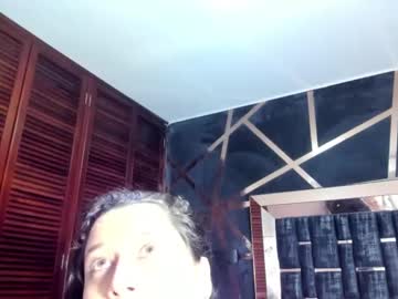 Galasquirt542405 Chaturbate stream image from April 08, 2025