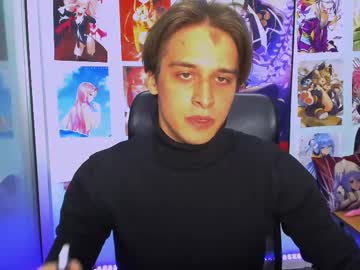 Jack_Health Chaturbate stream image from April 08, 2025