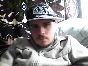 Kevin_Hott4u Chaturbate stream image from April 08, 2025