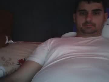 Laurentiu9000 Chaturbate stream image from April 08, 2025