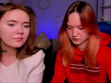 Lira_Cool Chaturbate stream image from April 08, 2025