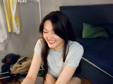 Lost_Mymind Chaturbate stream image from April 08, 2025