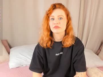 Mighty_Phoenix Chaturbate stream image from April 08, 2025
