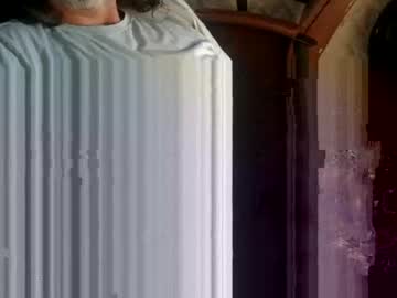 Nakedtraderbr Chaturbate stream image from April 08, 2025