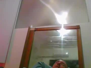 Newcurrent2025 Chaturbate stream image from April 08, 2025