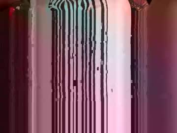 Peachycuppz Chaturbate stream image from April 08, 2025
