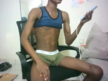 Teasemetwink Chaturbate stream image from April 08, 2025
