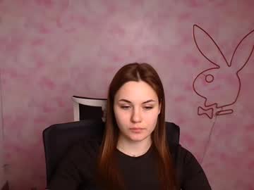 Tyla_Jam Chaturbate stream image from April 08, 2025