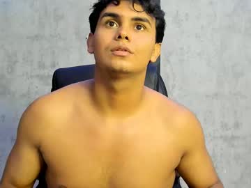 Tyler_Joss Chaturbate stream image from April 08, 2025