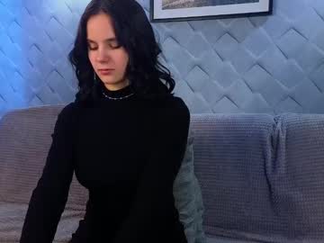 Ashleytunes Chaturbate stream image from April 08, 2025