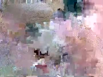 Badbitchee Chaturbate stream image from April 08, 2025