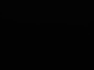 Big8bi7 Chaturbate stream image from April 08, 2025