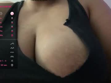 Ddddezzdamndelish Chaturbate stream image from April 08, 2025