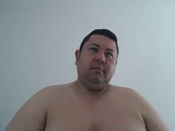 Elgatoloco1103 Chaturbate stream image from April 08, 2025