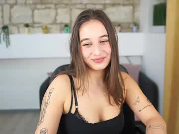 Floret___Joy Chaturbate stream image from April 08, 2025