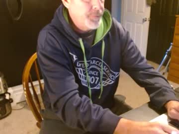 Fundaddy_71 Chaturbate stream image from April 08, 2025