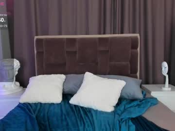 Hot_Vibez1 Chaturbate stream image from April 08, 2025