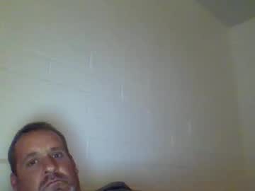 Ineedsome791 Chaturbate stream image from April 08, 2025