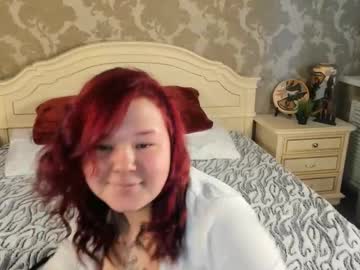 Jesslime Chaturbate stream image from April 08, 2025